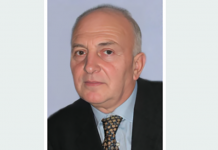 Viadana piange Giuseppe Bongiovanni, imprenditore, ex consigliere comunale e sostenitore dello sport locale