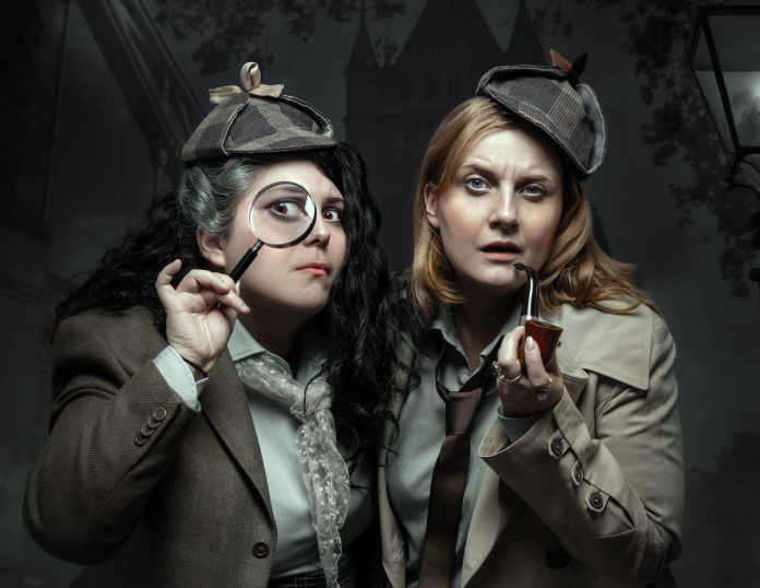 Bouquet_of_madness_02