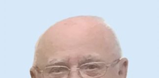 Bruno Brognoli