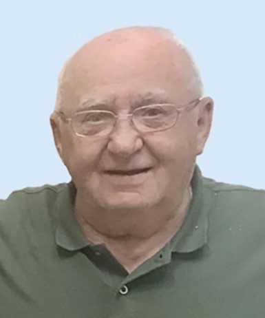 Bruno Brognoli