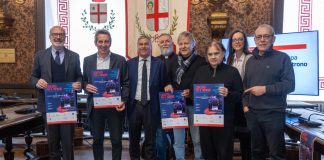 Mantova celebra Sant’Anselmo in musica: concerto al Sociale, ricavato alla Caritas