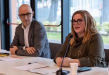 Tre incontri con gli specialisti del “Poma” per la prevenzione oncologica