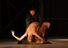 Carmen al Teatro Sociale una potente rilettura contemporanea tra danza e attualità