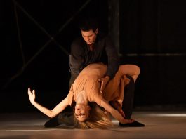 Teatro Sociale: annullato lo spettacolo Una Carmen per motivi tecnici