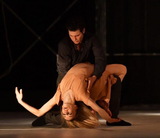 Teatro Sociale: annullato lo spettacolo Una Carmen per motivi tecnici