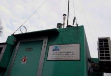 Aria migliorata domani stop alle misure antinquinamento a Mantova