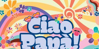 Festa del Papà, Poste Italiane lancia una cartolina e annulli speciali