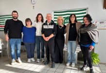 A Viadana la Cisl apre un nuovo sportello: obiettivo abbattere le liste d’attesa