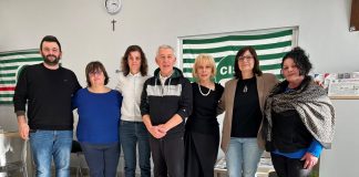 A Viadana la Cisl apre un nuovo sportello: obiettivo abbattere le liste d’attesa