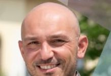 Gonzaga, Claudio Azzoni nominato nuovo assessore all’Agricoltura e Ambiente