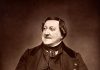 Rossini segreto a Bad Ems: la prima mondiale dell’”Album français”