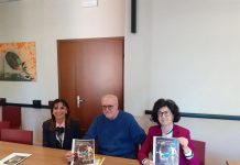 La pelle che pensa e il silicio che sente: a Mantova il futuro dell’umano