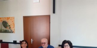 La pelle che pensa e il silicio che sente: a Mantova il futuro dell’umano