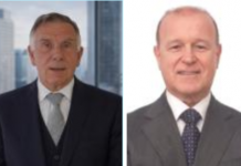 I Feel Gold S.p.A. – Banco Metalli: l’eccellenza dell’oro fisico tra etica, sicurezza e visione è orgoglioso di partecipare in qualità di sponsor all’IDA Summit 2026 il prestigioso evento internazionale che farà tappa a torino dal 14 al 16 aprile prossimi