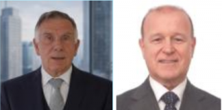 I Feel Gold S.p.A. – Banco Metalli: l’eccellenza dell’oro fisico tra etica, sicurezza e visione è orgoglioso di partecipare in qualità di sponsor all’IDA Summit 2026 il prestigioso evento internazionale che farà tappa a torino dal 14 al 16 aprile prossimi