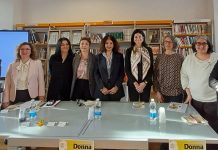 Donne al vertice a Pegognaga: tra ostacoli, carriera e il peso della cura familiare