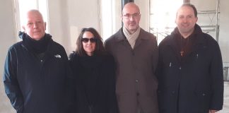 Pegognaga, tra restauro e memoria un viaggio millenario tra le sette chiese