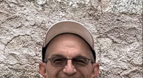 Enrico Guerresi