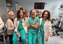 Ospedale di Asola, apre il nuovo ambulatorio per la patologia dell’endometrio