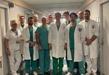 Ortopedia, Poma e Spedali Civili di Brescia danno il via al percorso di ortoplastica