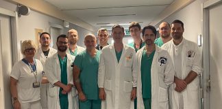 Ortopedia, Poma e Spedali Civili di Brescia danno il via al percorso di ortoplastica