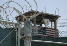 Ex base Nato di Grole rinascerà come Cittadella delle Stelle tra scienza e astroturismo?