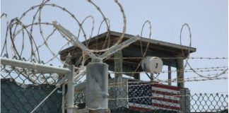 Ex base Nato di Grole rinascerà come Cittadella delle Stelle tra scienza e astroturismo?