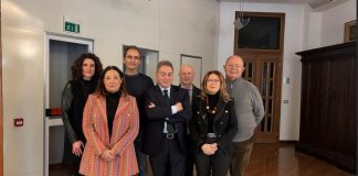 I club Rotary mantovani lanciano la V edizione del seminario Ryla Junior La Fenice