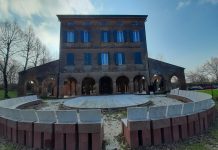 ArcaDomus Mantova appuntamento con la bellezza tra arte gioielli e il mito di Afrodite