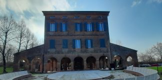 ArcaDomus Mantova appuntamento con la bellezza tra arte gioielli e il mito di Afrodite