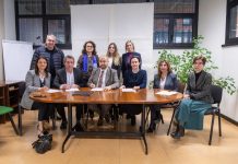 Mantova, oltre 200 studenti arrivati a anno iniziato, siglato il protocollo che semplifica l’accoglienza