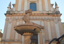 Mantova, la città dei laghi che dovette conquistare l’acqua buona