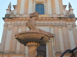 Mantova, la città dei laghi che dovette conquistare l’acqua buona