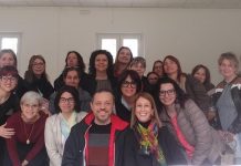 Asola, nasce Punto e Virgola l’associazione per l’inclusione e il sostegno alla disabilità