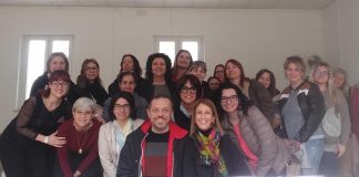 Asola, nasce Punto e Virgola l’associazione per l’inclusione e il sostegno alla disabilità