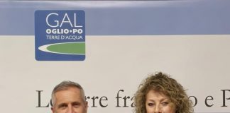 Dal Gal Oglio Po 300.000 euro per il benessere animale tra Mantova e Cremona