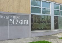 Dante troppo umano quattro incontri al Museo di Suzzara per riscoprire la Commedia
