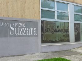 Nominata la commissione giudicatrice e ammessi i 42 giurati popolari del Premio Suzzara 2026