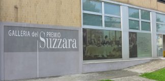 Dante troppo umano quattro incontri al Museo di Suzzara per riscoprire la Commedia