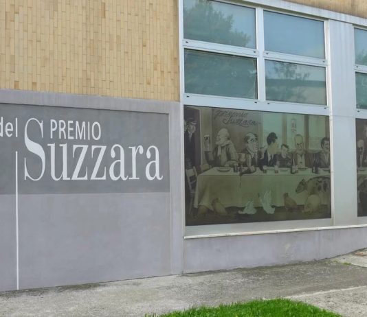 Nominata la commissione giudicatrice e ammessi i 42 giurati popolari del Premio Suzzara 2026