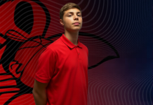 Gli Amica Chips Stings Mantova tornano alla Tea Arena per blindare i playoff