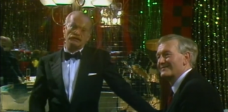 Giangaleazzo Saviola, vita e leggende dello “Chopin” bozzolese amico inseparabile di Gino Paoli