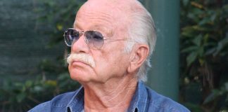 Addio a Gino Paoli, il poeta della canzone italiana
