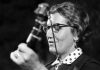 Motteggiana, il Giorno di Giovanna tra cantastorie, memoria popolare e comunità