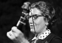 Motteggiana, il Giorno di Giovanna tra cantastorie, memoria popolare e comunità