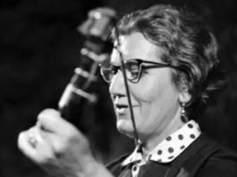 Motteggiana, il Giorno di Giovanna tra cantastorie, memoria popolare e comunità