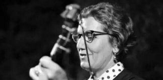 Motteggiana, il Giorno di Giovanna tra cantastorie, memoria popolare e comunità