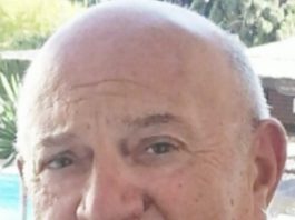 Giuseppe Rosa