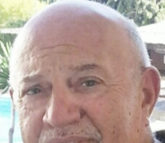 Giuseppe Rosa