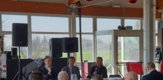 Agricoltura, prati stabili e infrastrutture: a Goito il confronto tra Regione e imprese